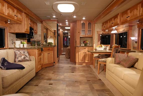 Container Home Confabulation: ISBU = Luxury for lessâ€ | The Life and 